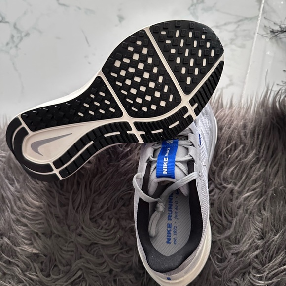 Nike Air Zoom structure 25 - Picture 7 of 9